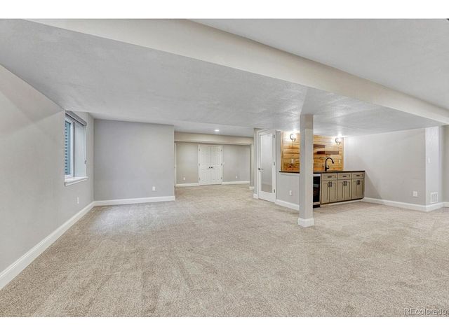 7411 Pembroke Ct, Castle Pines, CO 80108