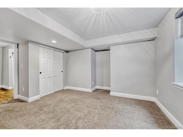 7411 Pembroke Ct, Castle Pines, CO 80108
