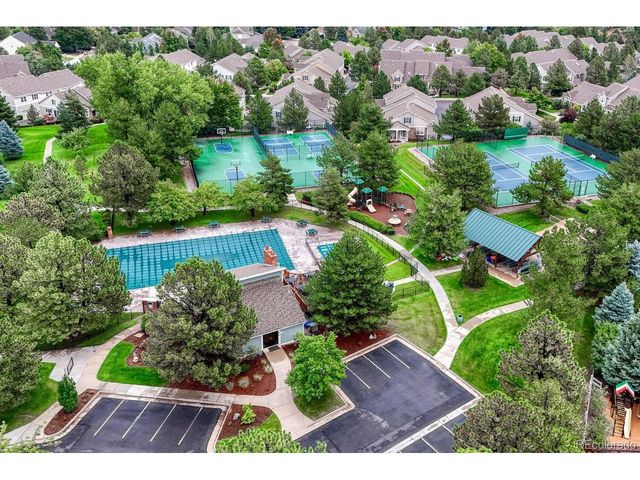 7411 Pembroke Ct, Castle Pines, CO 80108