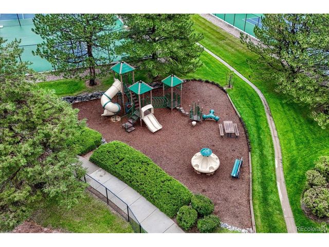 7411 Pembroke Ct, Castle Pines, CO 80108