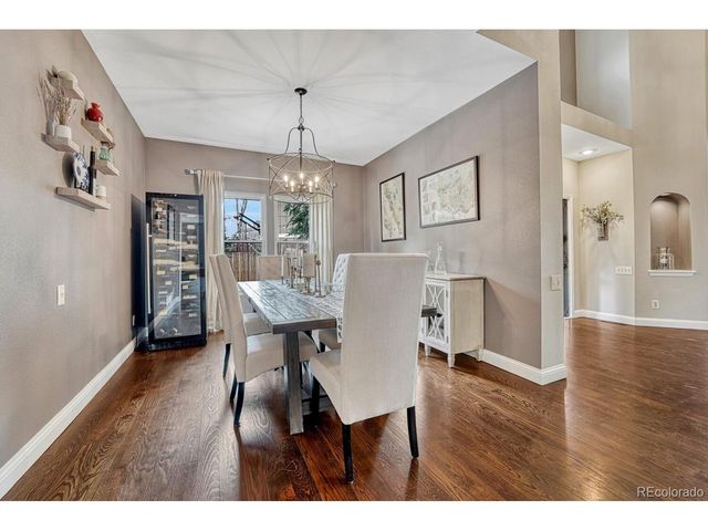 7411 Pembroke Ct, Castle Pines, CO 80108