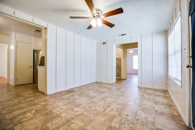 1309 5th Avenue, Ballinger, TX 76821