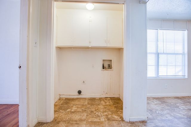 1309 5th Avenue, Ballinger, TX 76821