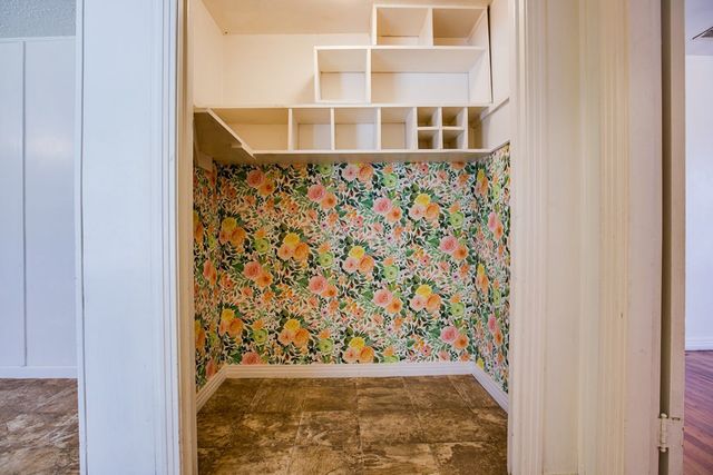 1309 5th Avenue, Ballinger, TX 76821