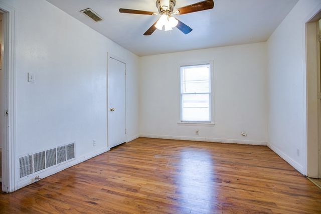 1309 5th Avenue, Ballinger, TX 76821