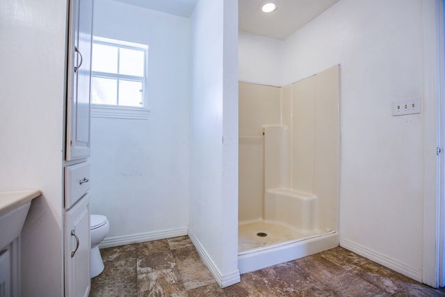 1309 5th Avenue, Ballinger, TX 76821