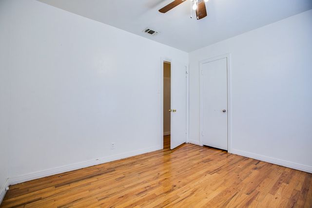 1309 5th Avenue, Ballinger, TX 76821