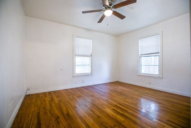 1309 5th Avenue, Ballinger, TX 76821