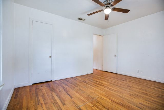 1309 5th Avenue, Ballinger, TX 76821