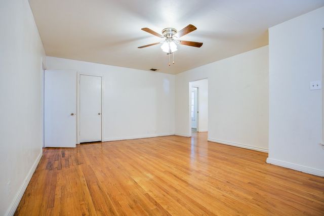 1309 5th Avenue, Ballinger, TX 76821