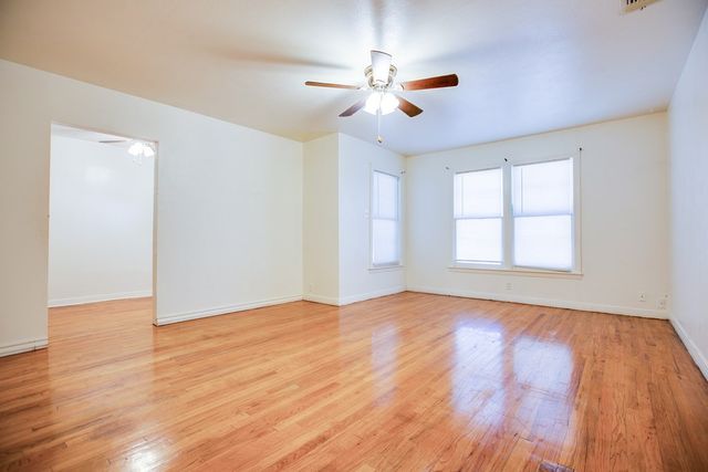 1309 5th Avenue, Ballinger, TX 76821