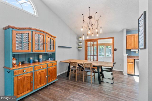 3274 MEADOW VALLEY DR, Abingdon, MD 21009