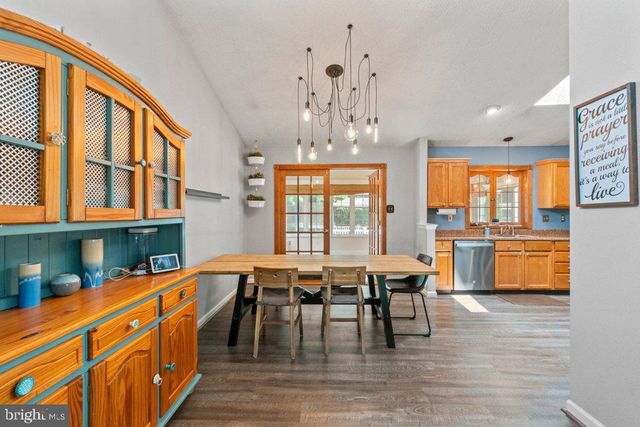 3274 MEADOW VALLEY DR, Abingdon, MD 21009