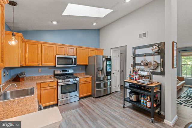 3274 MEADOW VALLEY DR, Abingdon, MD 21009