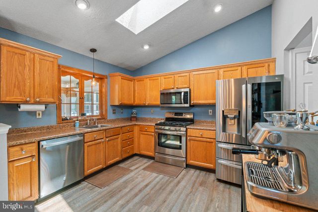 3274 MEADOW VALLEY DR, Abingdon, MD 21009