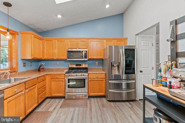 3274 MEADOW VALLEY DR, Abingdon, MD 21009