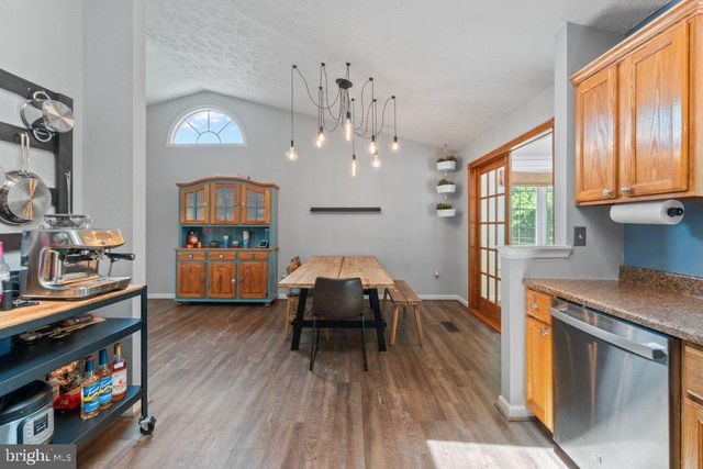3274 MEADOW VALLEY DR, Abingdon, MD 21009