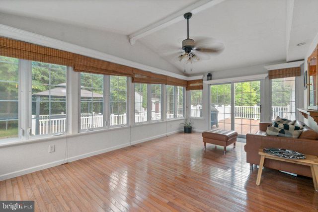 3274 MEADOW VALLEY DR, Abingdon, MD 21009