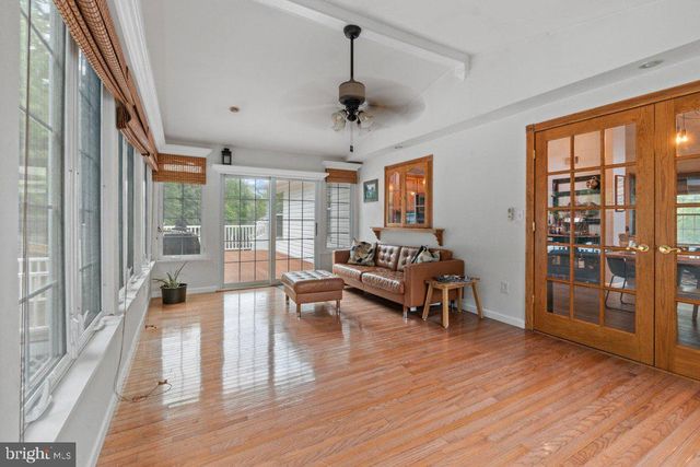 3274 MEADOW VALLEY DR, Abingdon, MD 21009