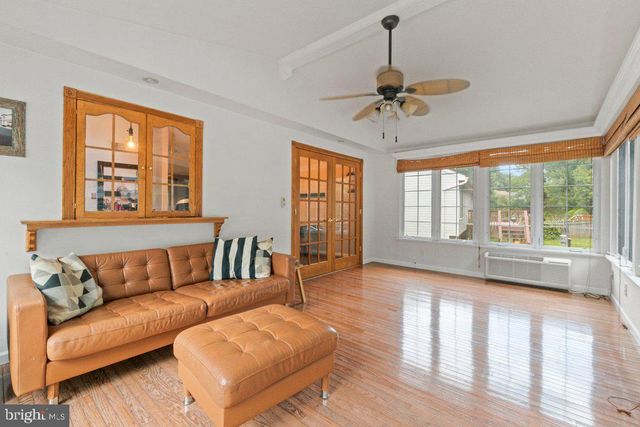3274 MEADOW VALLEY DR, Abingdon, MD 21009