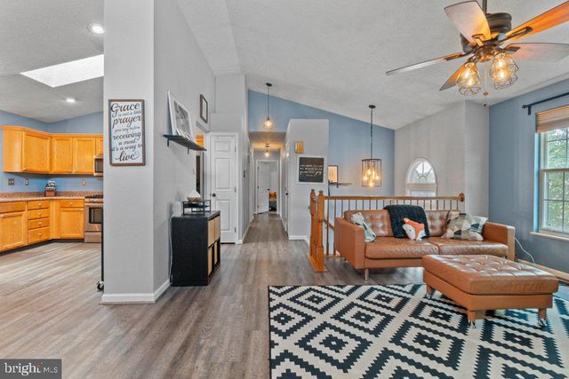 3274 MEADOW VALLEY DR, Abingdon, MD 21009
