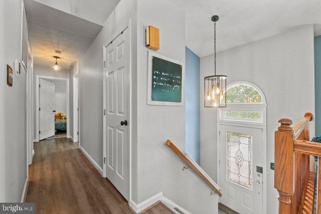 3274 MEADOW VALLEY DR, Abingdon, MD 21009