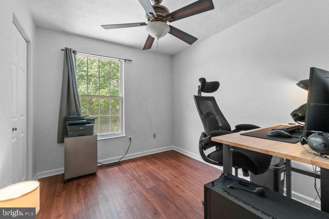 3274 MEADOW VALLEY DR, Abingdon, MD 21009