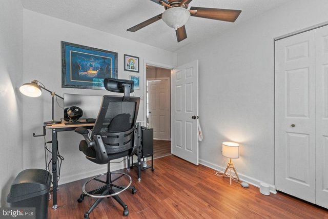 3274 MEADOW VALLEY DR, Abingdon, MD 21009