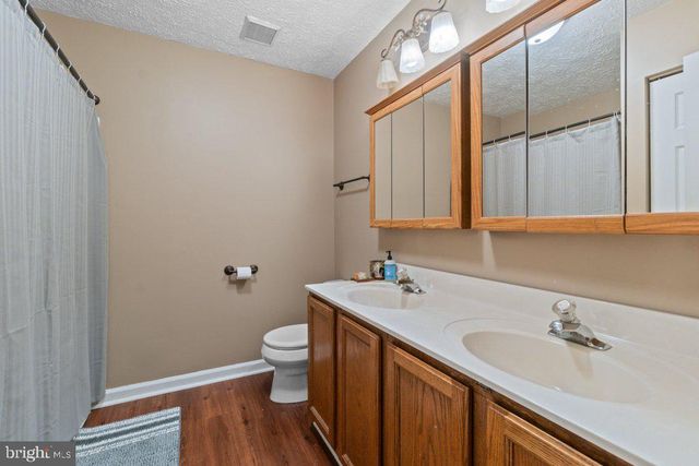 3274 MEADOW VALLEY DR, Abingdon, MD 21009