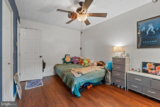 3274 MEADOW VALLEY DR, Abingdon, MD 21009