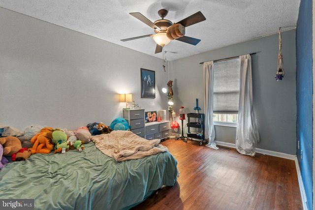 3274 MEADOW VALLEY DR, Abingdon, MD 21009