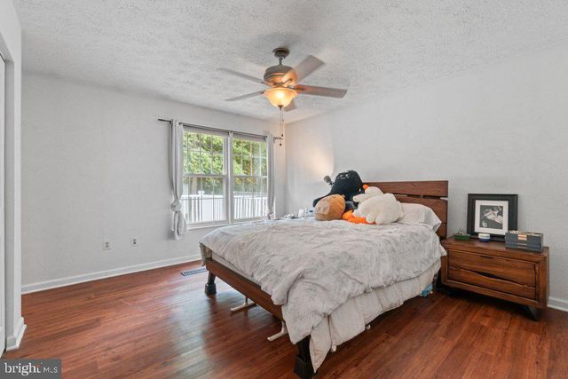 3274 MEADOW VALLEY DR, Abingdon, MD 21009