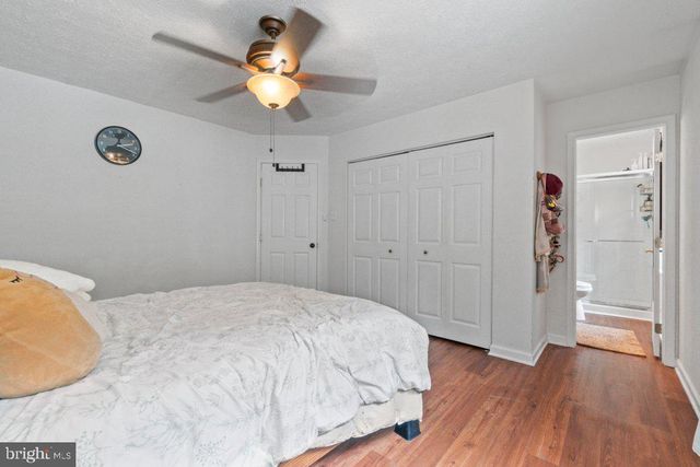 3274 MEADOW VALLEY DR, Abingdon, MD 21009