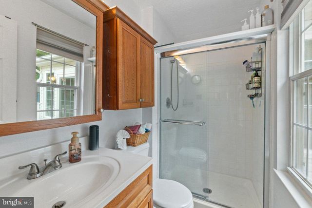 3274 MEADOW VALLEY DR, Abingdon, MD 21009