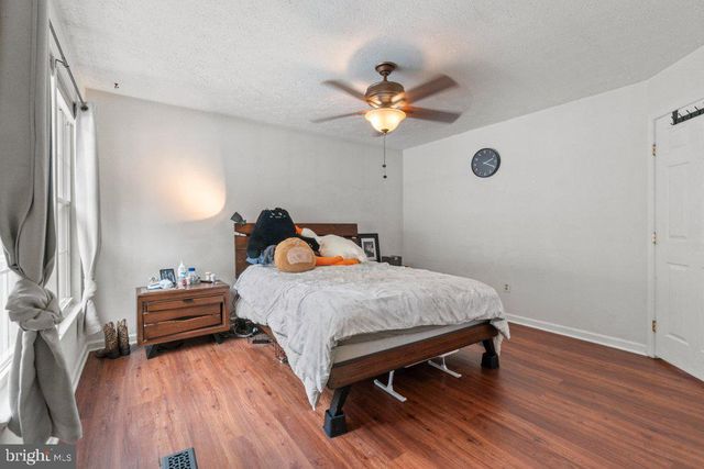 3274 MEADOW VALLEY DR, Abingdon, MD 21009