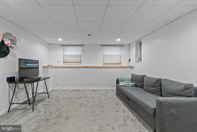 3274 MEADOW VALLEY DR, Abingdon, MD 21009