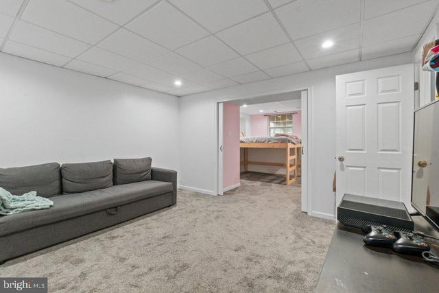 3274 MEADOW VALLEY DR, Abingdon, MD 21009
