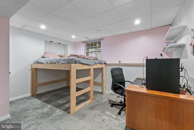 3274 MEADOW VALLEY DR, Abingdon, MD 21009