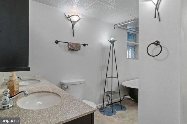 3274 MEADOW VALLEY DR, Abingdon, MD 21009