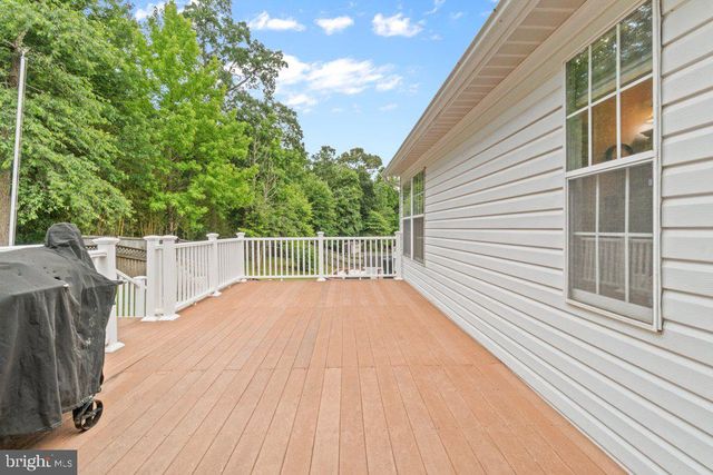 3274 MEADOW VALLEY DR, Abingdon, MD 21009