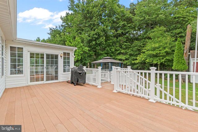 3274 MEADOW VALLEY DR, Abingdon, MD 21009