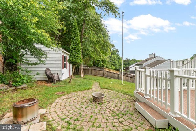 3274 MEADOW VALLEY DR, Abingdon, MD 21009