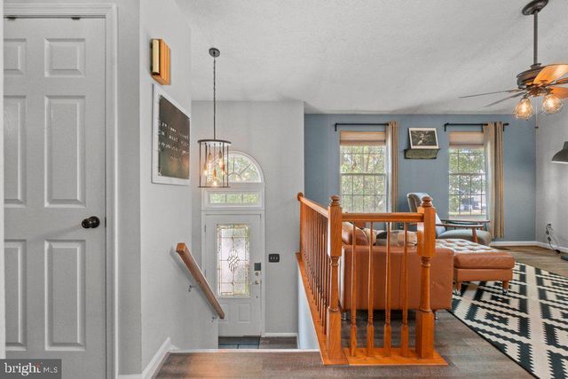 3274 MEADOW VALLEY DR, Abingdon, MD 21009