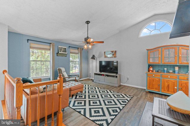 3274 MEADOW VALLEY DR, Abingdon, MD 21009
