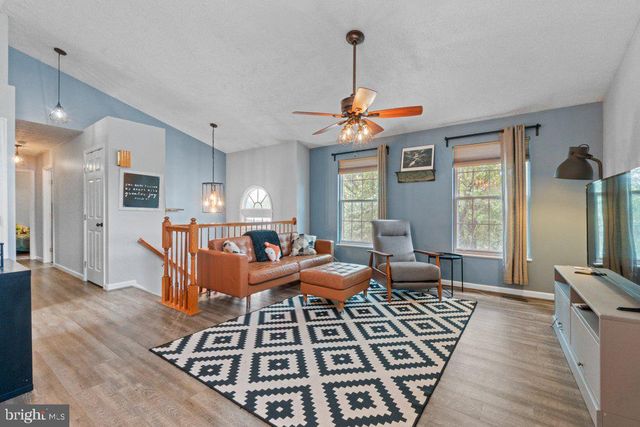 3274 MEADOW VALLEY DR, Abingdon, MD 21009