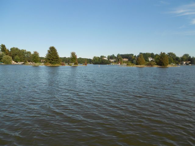 000-Unit 3 Ledgewood Ravine Trail, Fenton, MI 48430