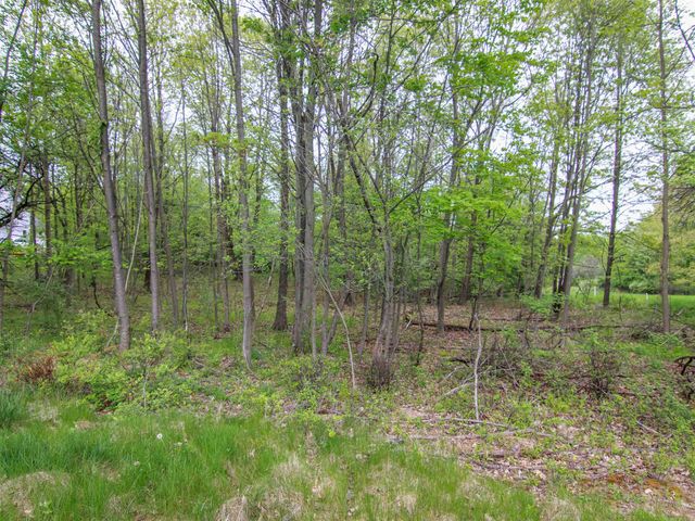 000-Unit 3 Ledgewood Ravine Trail, Fenton, MI 48430
