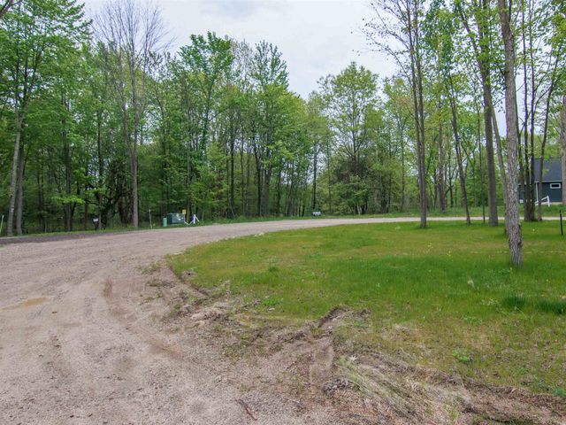000-Unit 3 Ledgewood Ravine Trail, Fenton, MI 48430