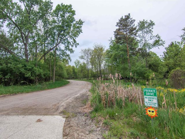 000-Unit 3 Ledgewood Ravine Trail, Fenton, MI 48430