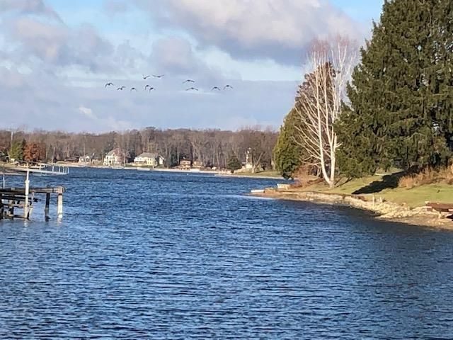 000-Unit 3 Ledgewood Ravine Trail, Fenton, MI 48430
